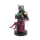 Figurka z gier Cable Guys Boba Fett Cable Guy